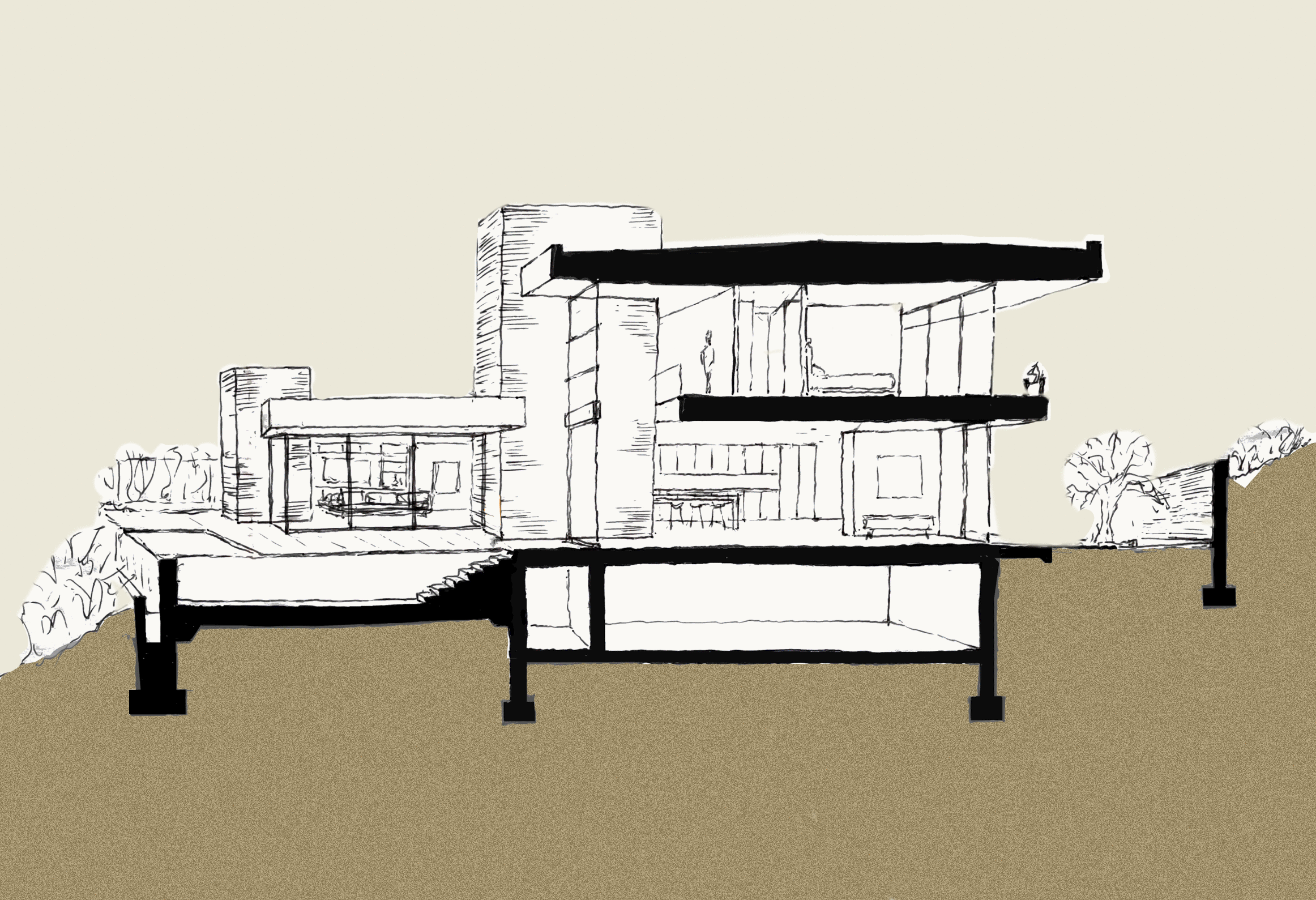 GraftonSlides Preventative Maintenance
